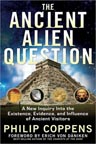 THE ANCIENT ALIEN QUESTION